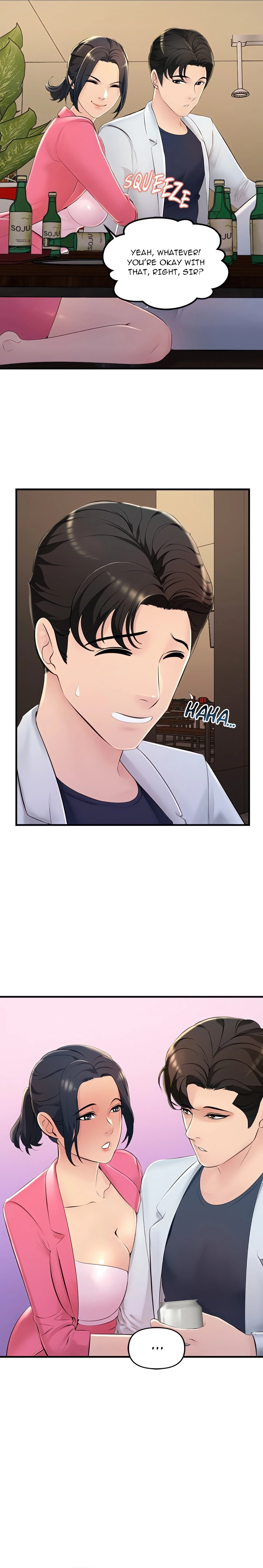 Chapter 2, page 16