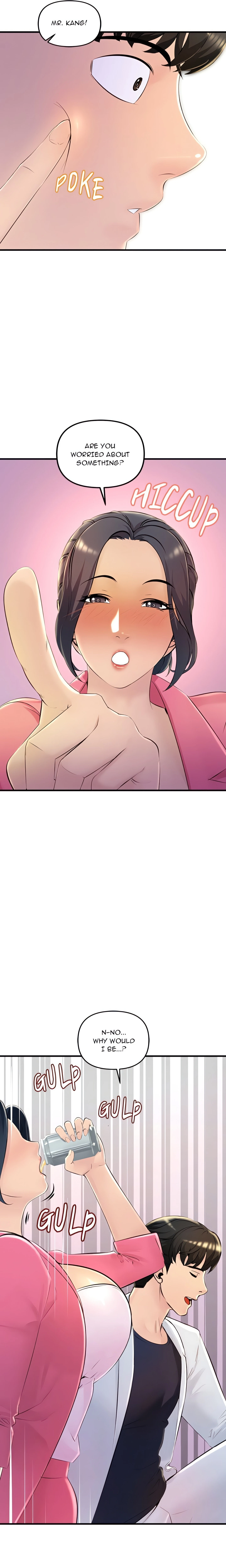 Chapter 2, page 17