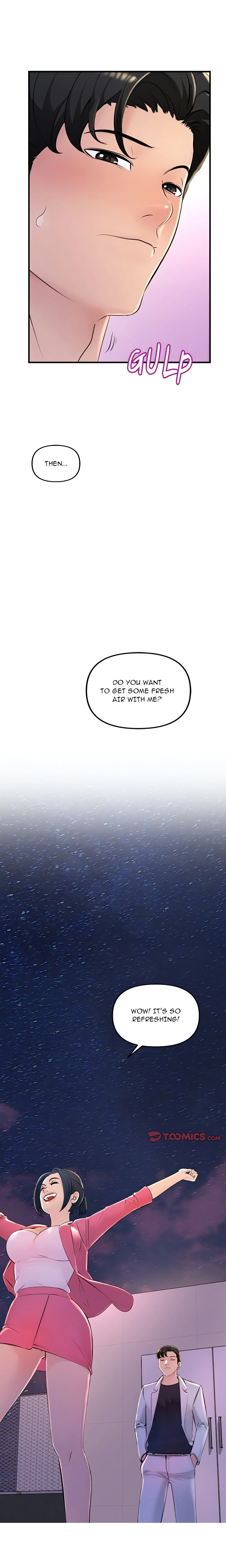 Chapter 2, page 19