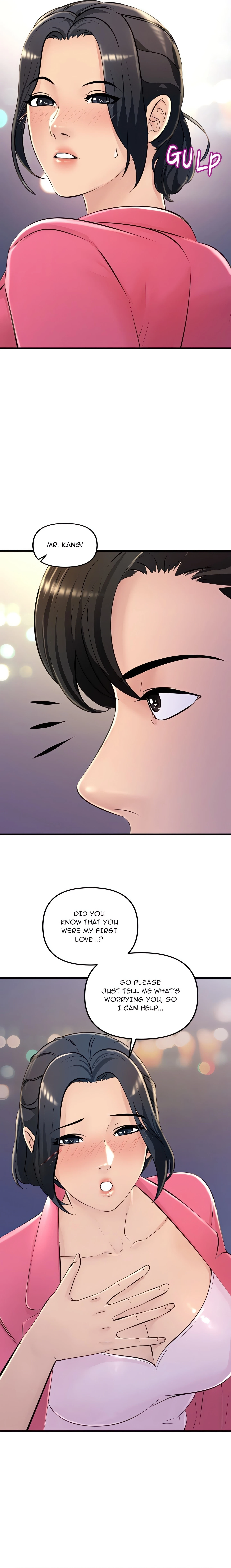 Chapter 2, page 21