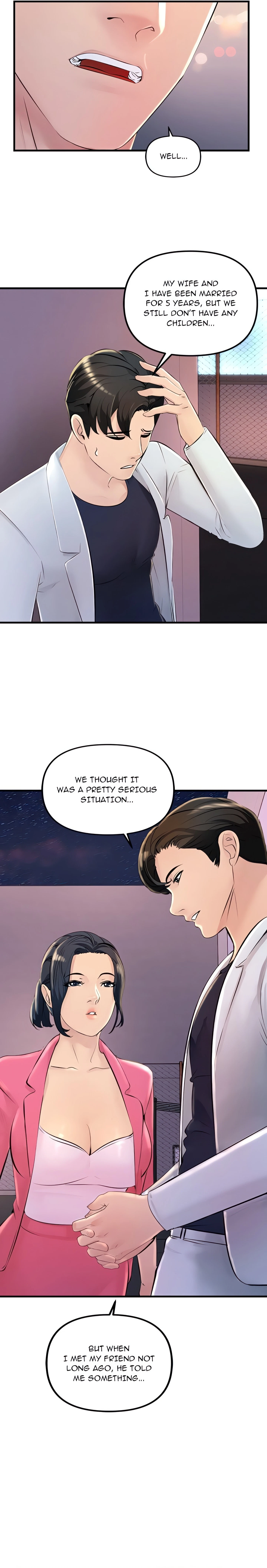 Chapter 2, page 22