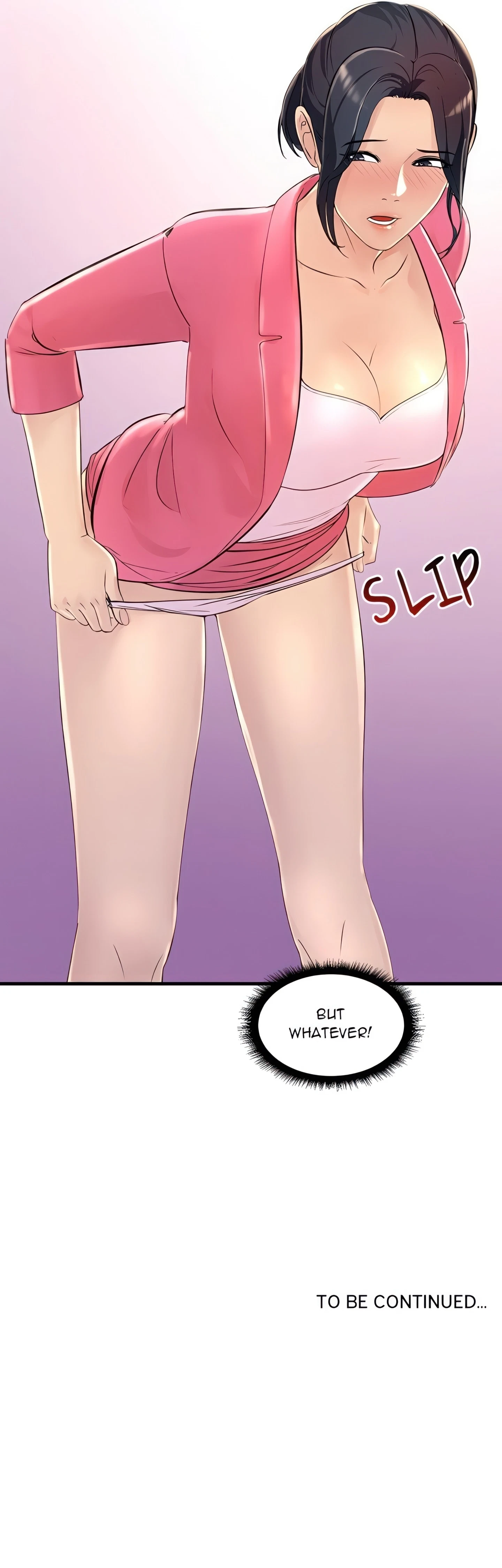 Chapter 2, page 28