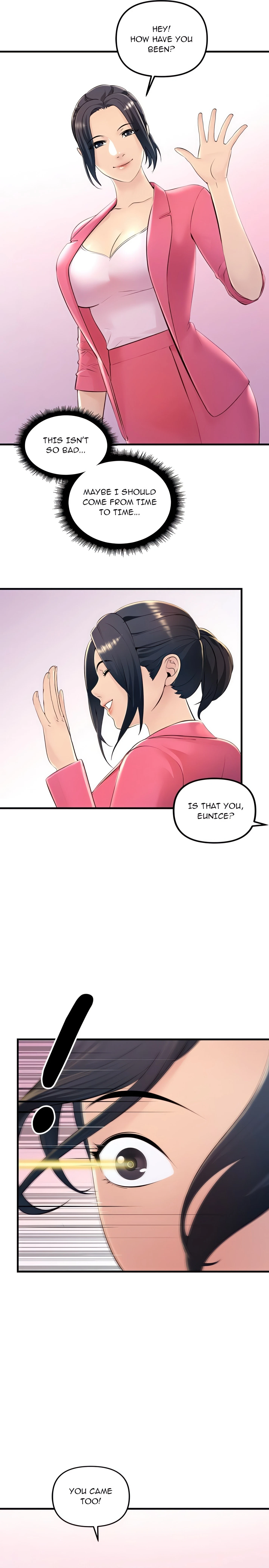 Chapter 2, page 5