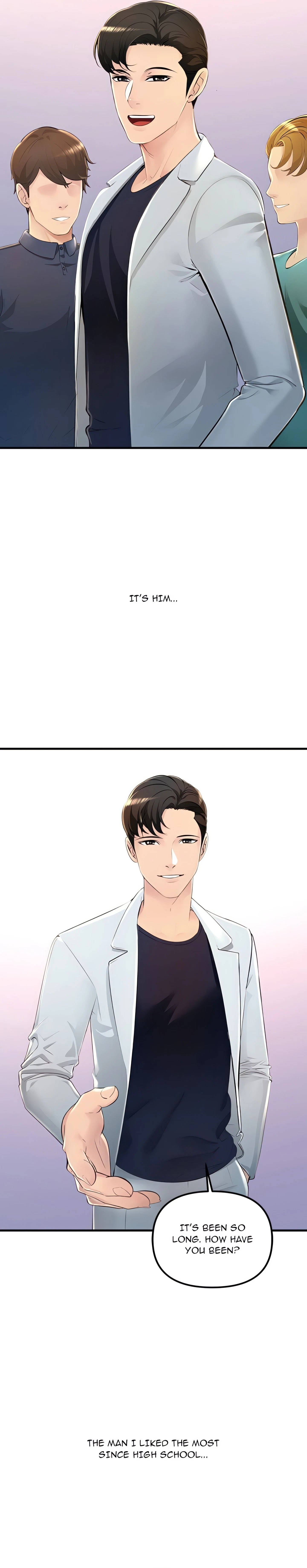 Chapter 2, page 6