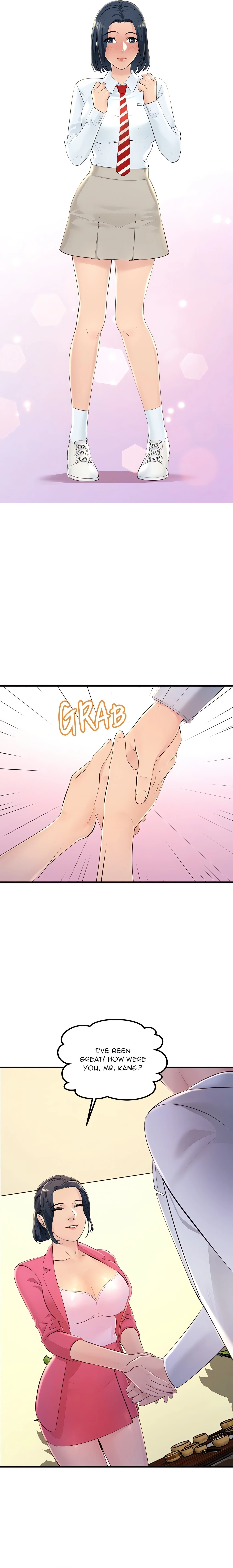 Chapter 2, page 7