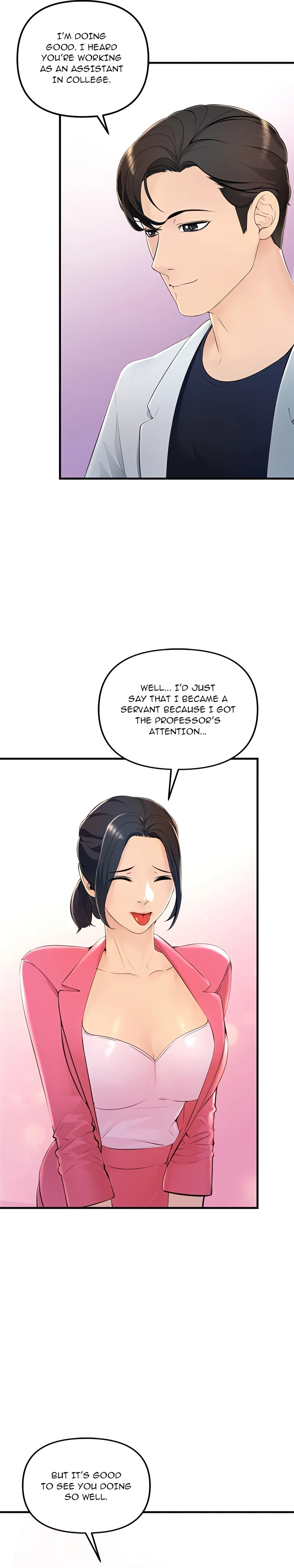 Chapter 2, page 8