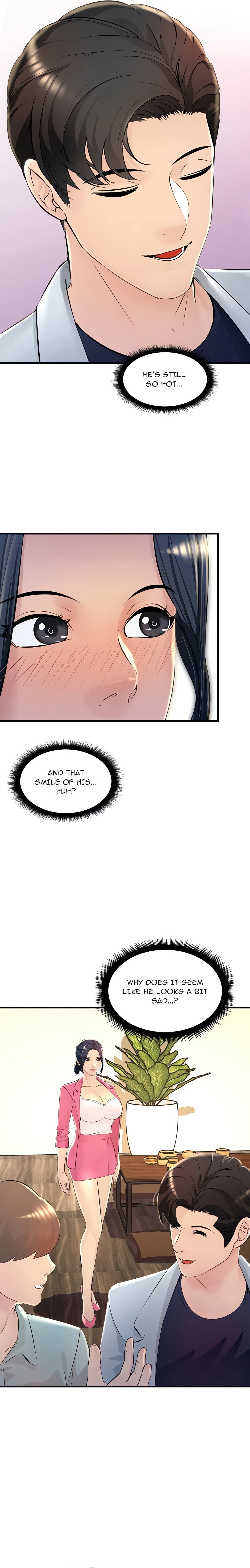 Chapter 2, page 9