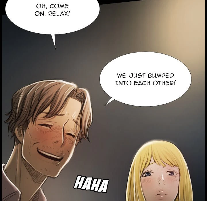 Chapter 17, page 10