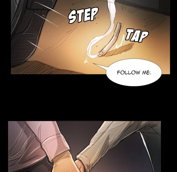 Chapter 17, page 100