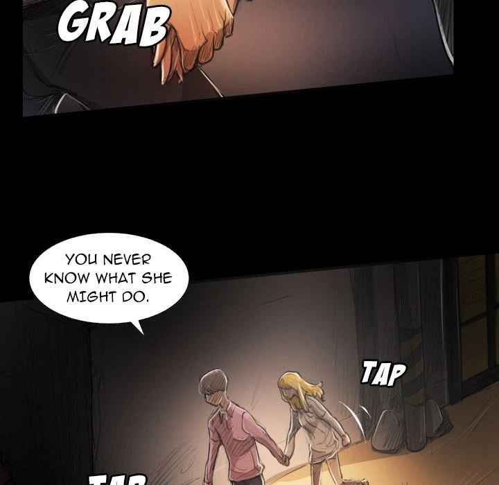 Chapter 17, page 101