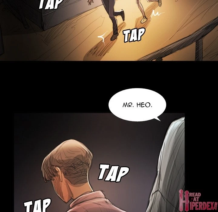 Chapter 17, page 102