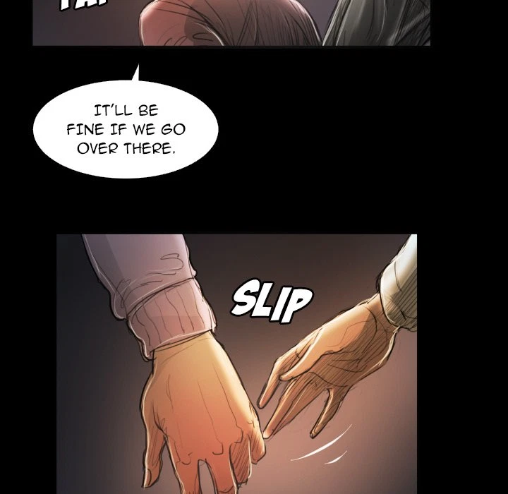 Chapter 17, page 103