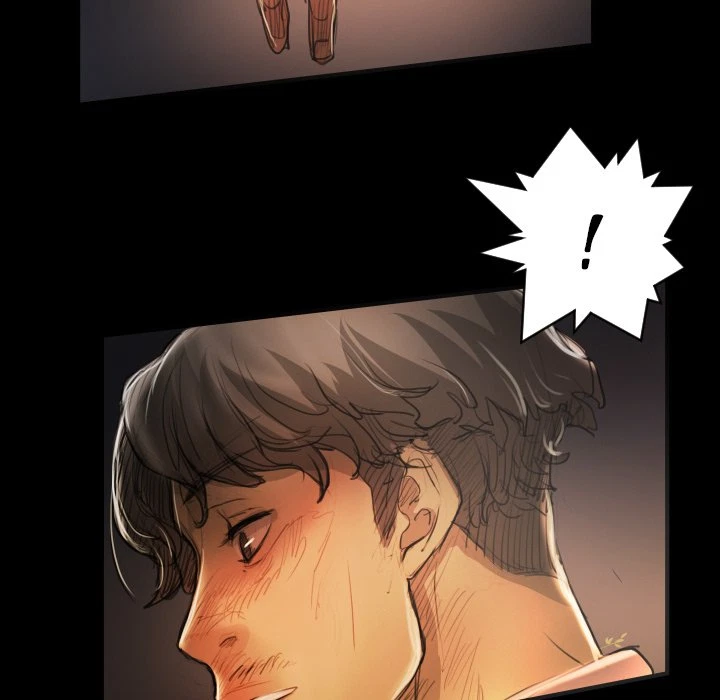 Chapter 17, page 104