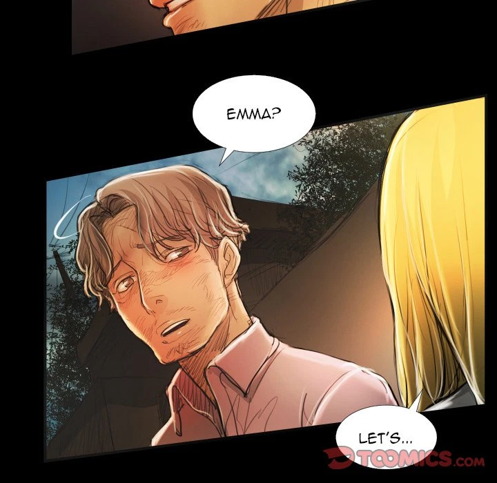 Chapter 17, page 105