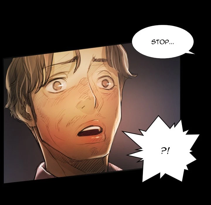 Chapter 17, page 106