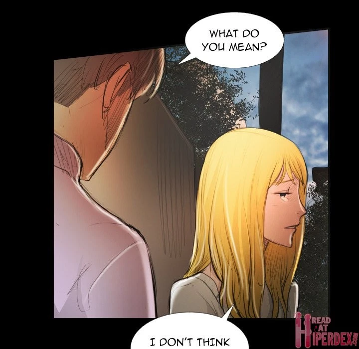 Chapter 17, page 107