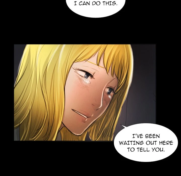 Chapter 17, page 108