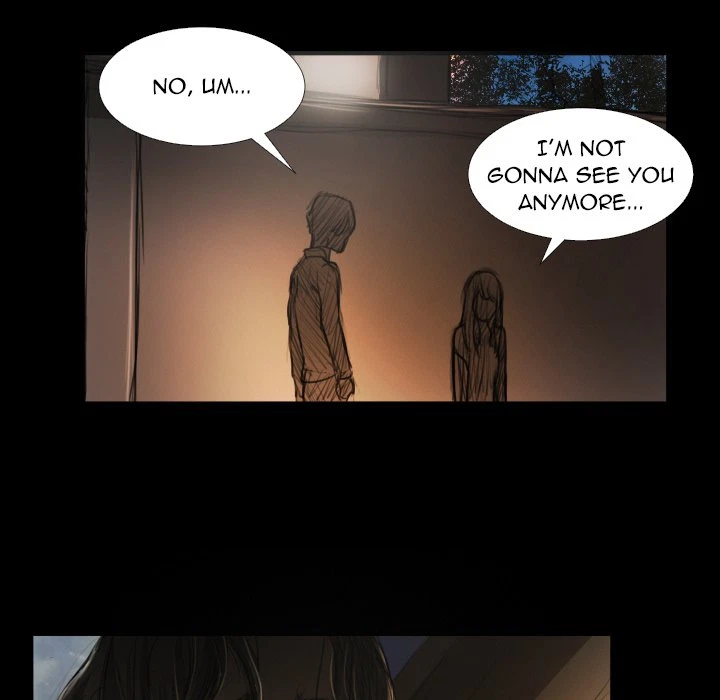 Chapter 17, page 109
