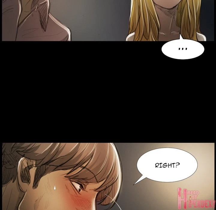 Chapter 17, page 11