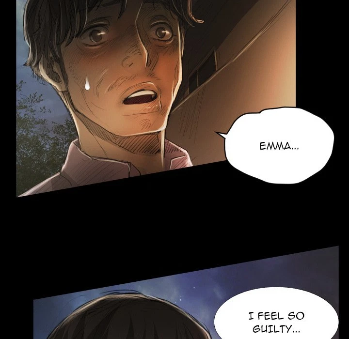 Chapter 17, page 110