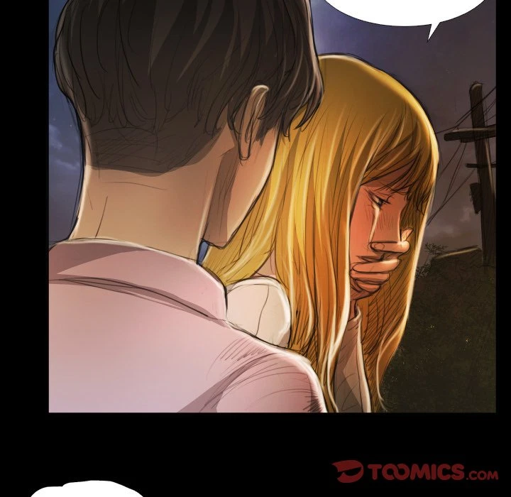 Chapter 17, page 111