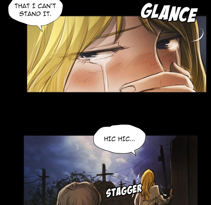 Chapter 17, page 112