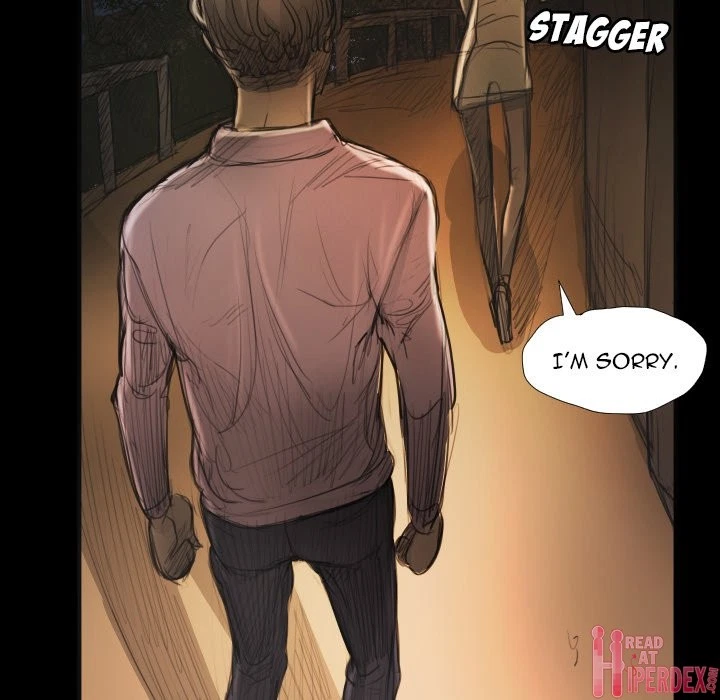 Chapter 17, page 113