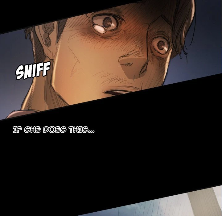 Chapter 17, page 116