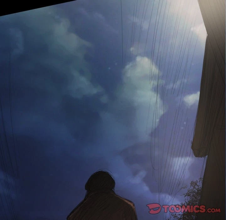 Chapter 17, page 117