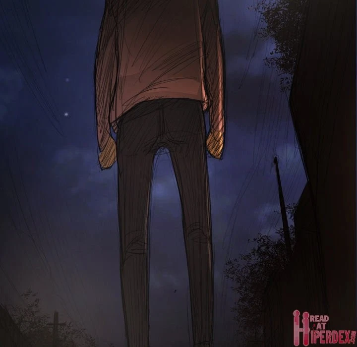 Chapter 17, page 118