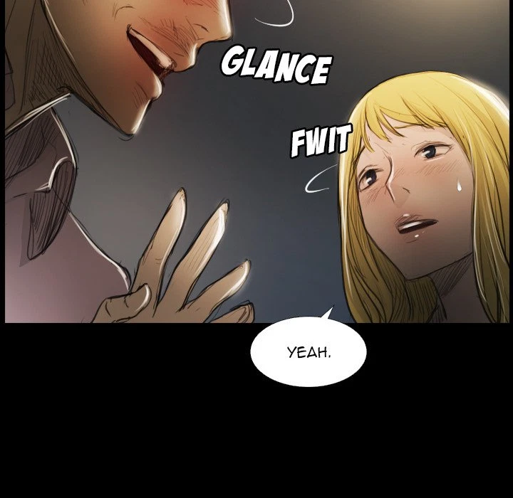 Chapter 17, page 12