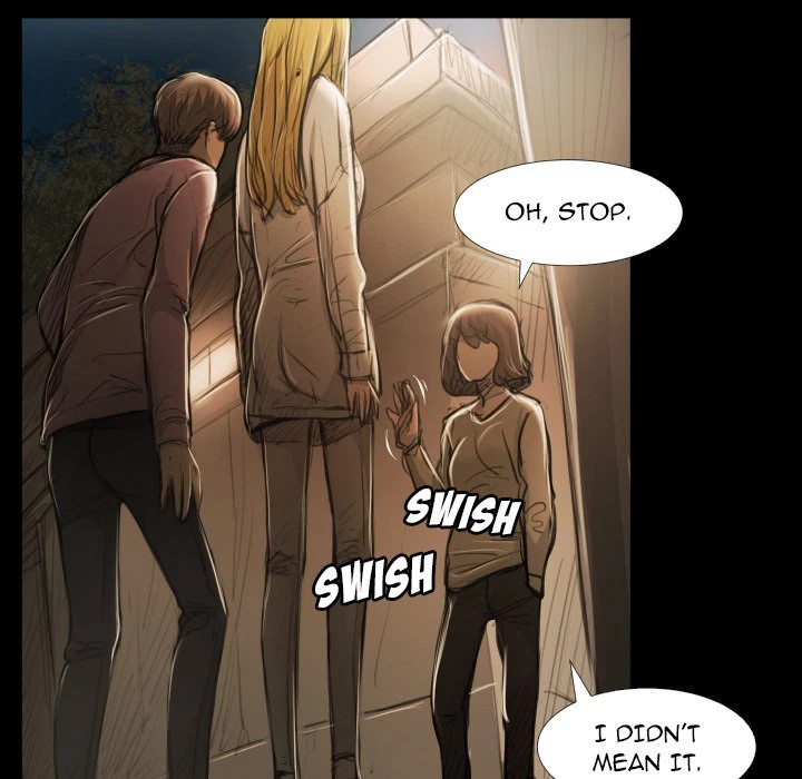 Chapter 17, page 13