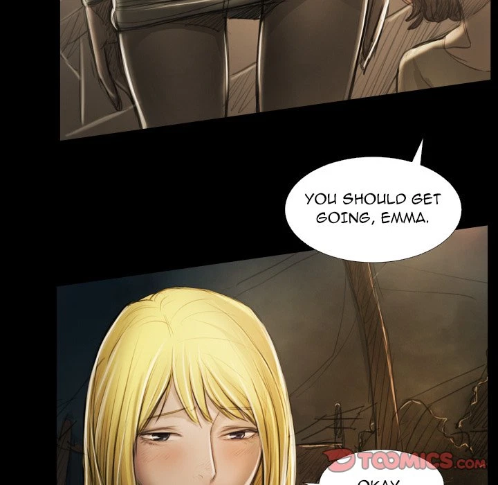 Chapter 17, page 15