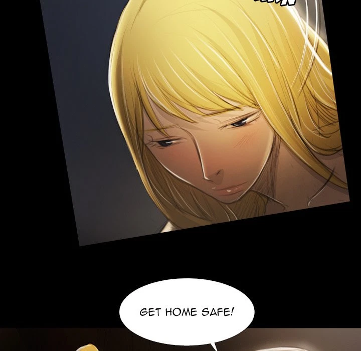 Chapter 17, page 18