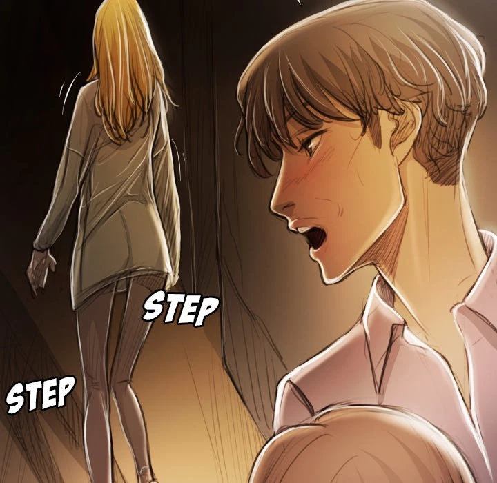 Chapter 17, page 19