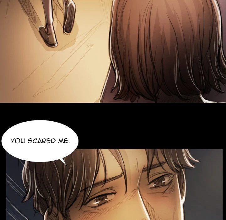 Chapter 17, page 20