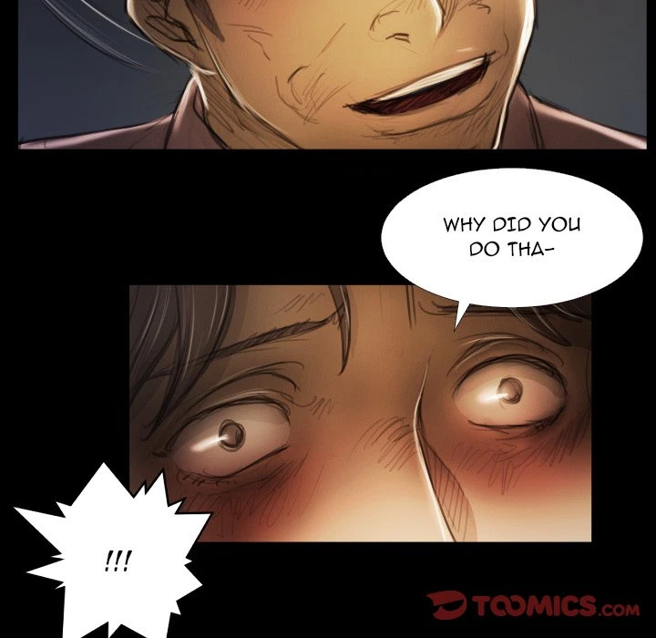 Chapter 17, page 21