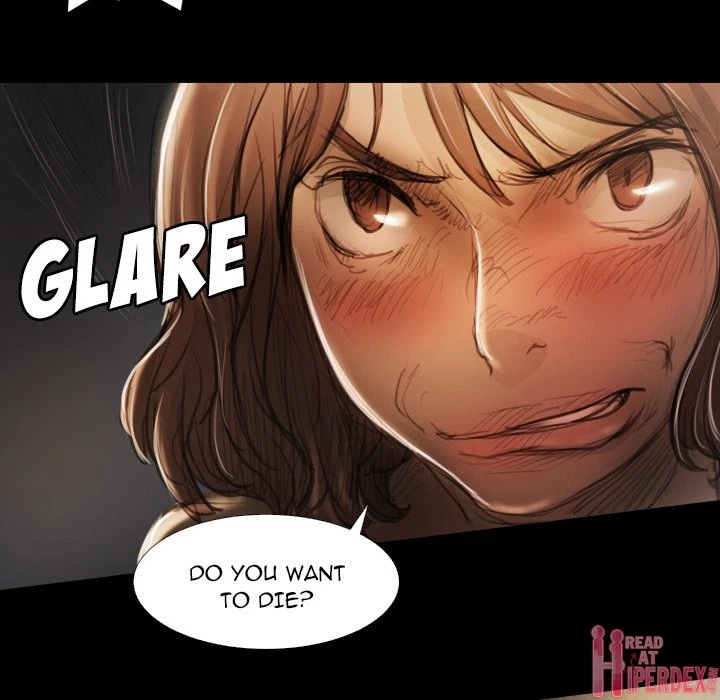 Chapter 17, page 22