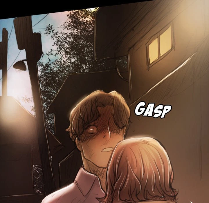Chapter 17, page 23