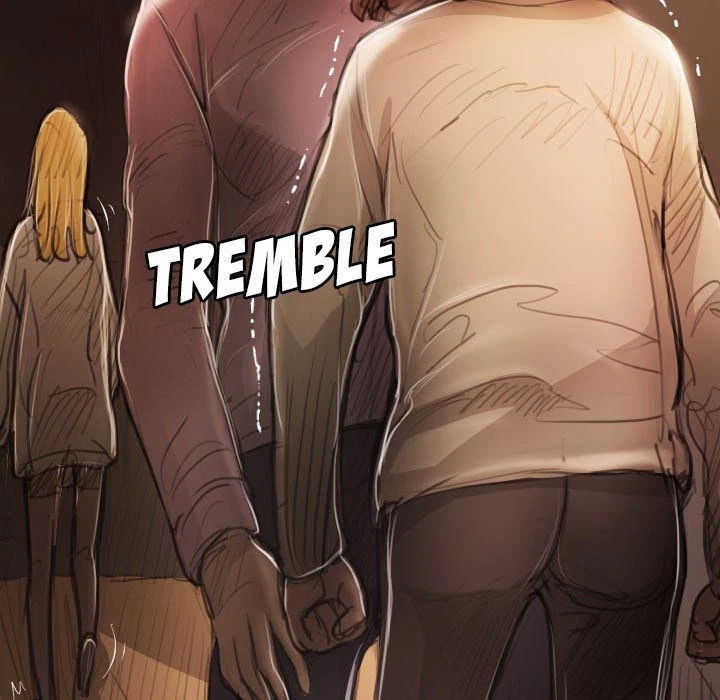 Chapter 17, page 24