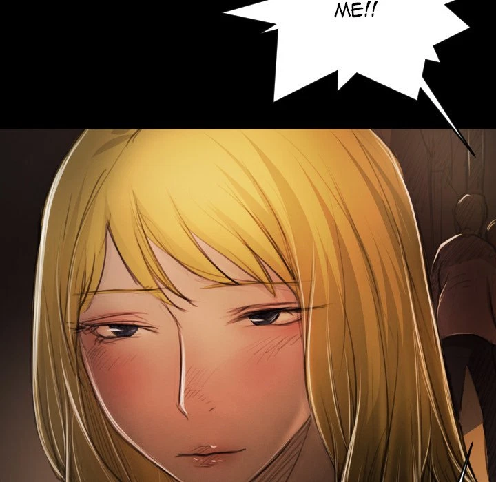 Chapter 17, page 26