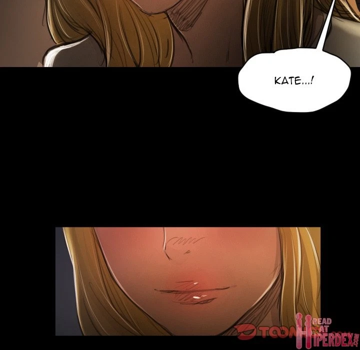 Chapter 17, page 27