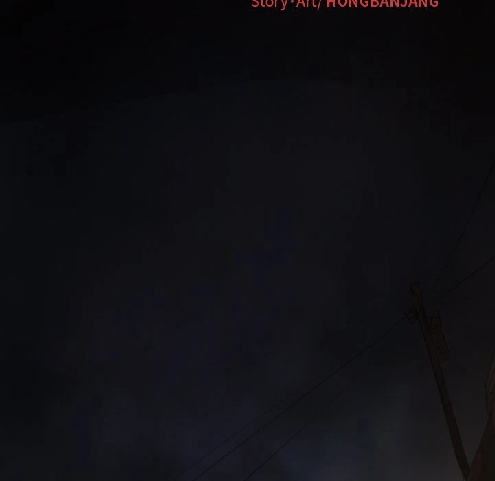 Chapter 17, page 29