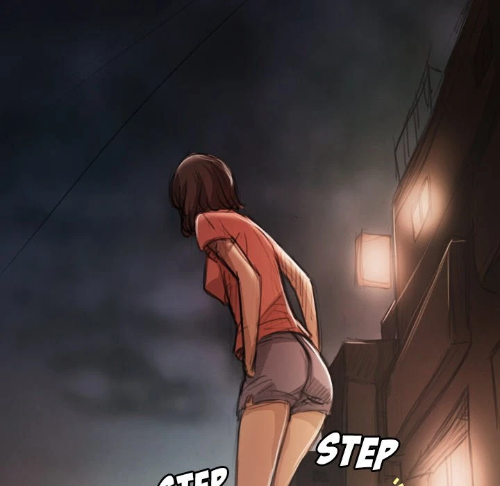 Chapter 17, page 30
