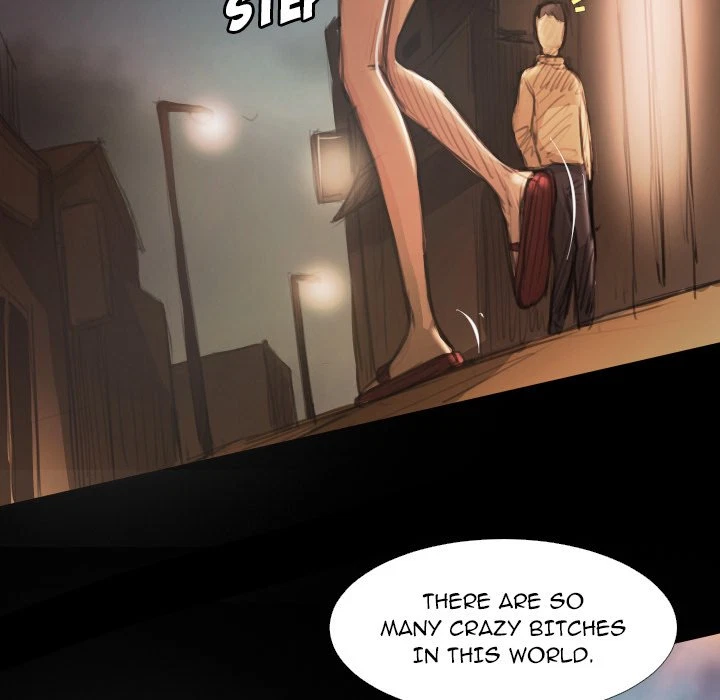 Chapter 17, page 31