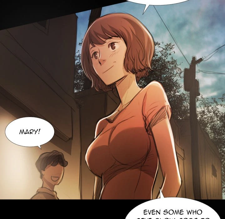 Chapter 17, page 32