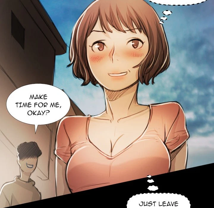 Chapter 17, page 35
