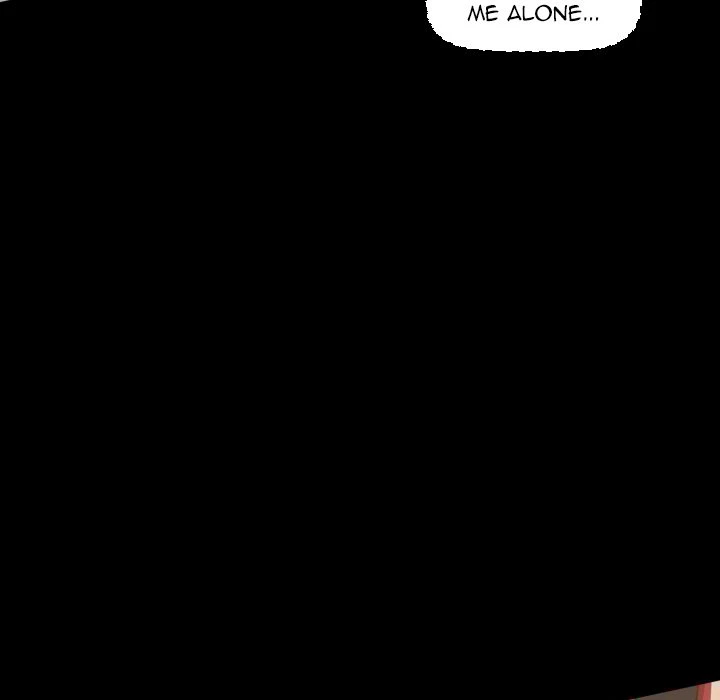 Chapter 17, page 36