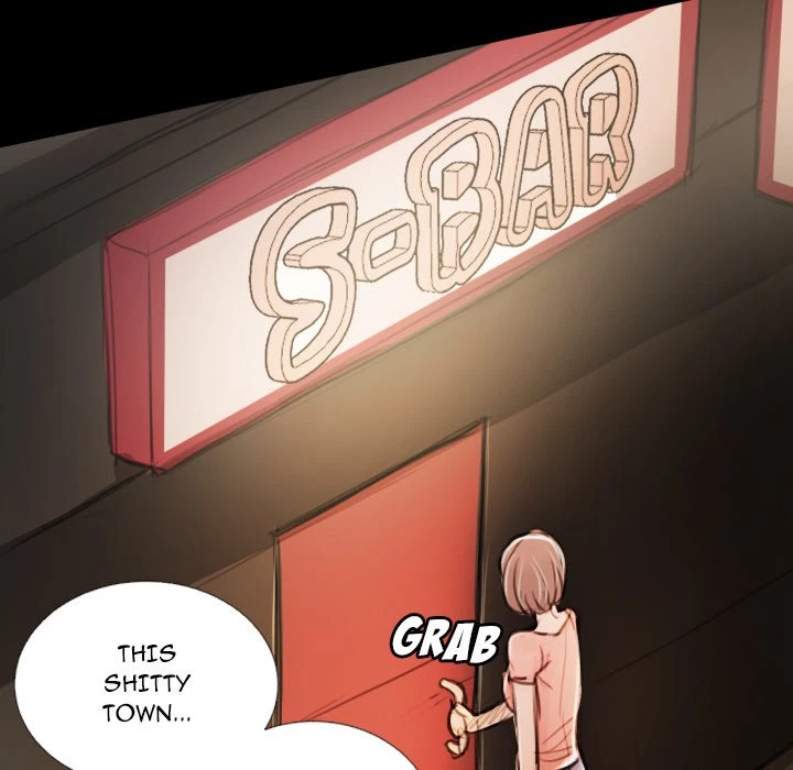 Chapter 17, page 37