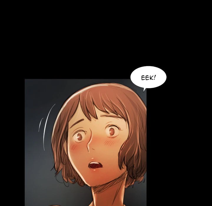 Chapter 17, page 40